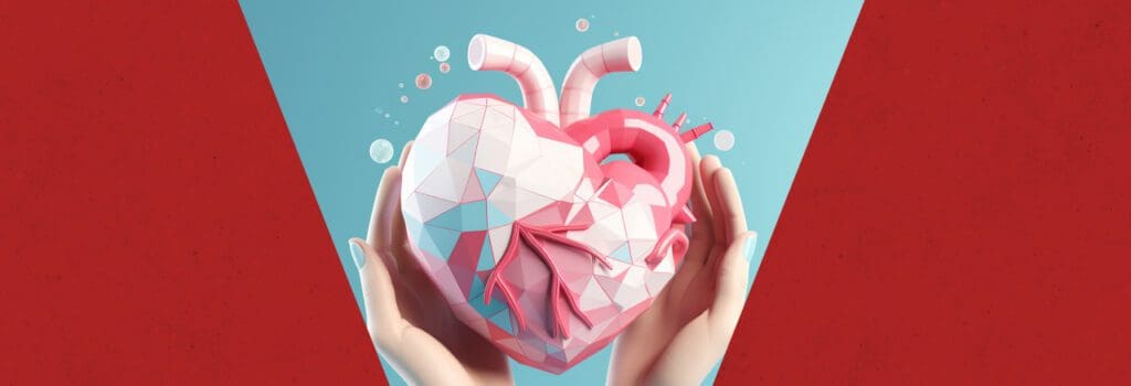 14 de febrero Día Internacional de las Cardiopatías Congénitas, AMEHCARDIO, Hospital Siglo XXI