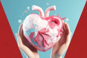 14 de febrero Día Internacional de las Cardiopatías Congénitas AMEHCARDIO, Hospital SIglo XXI