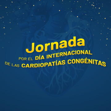 portada-AMEHCARDIO-cardiopatias-congenitas (1)