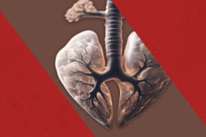 PRUEBA-ESFUERZO-cardiovascular