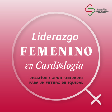 portada-AMEHCARDIO-webinar-liderazgo-femenino-cardiovascular