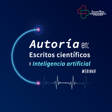 portada-AMEHCARDIO-webinar-auditoria-escritos-cientificos-inteligencia-artificial