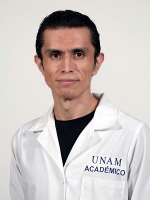 14 Dr. César Antonio Flores 2427