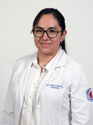 15 Dra. Sheila Vania Suárez López 2429