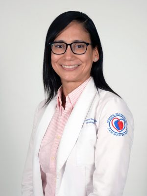 5 Dra. Montserrat Carrillo 2301