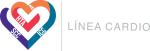Logo_Linea_Cardio